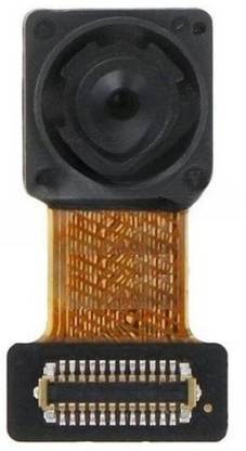 Himanshi telegram Realme c11 C11 (selfie camera) Front Camera