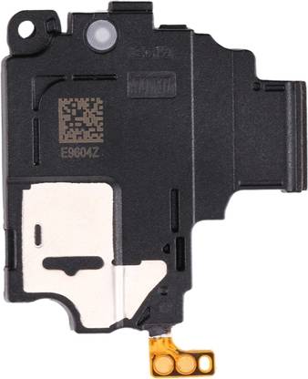 Tworld Samsung Galaxy A70 / A70s ( SM-A705F, SM-A705FN, SM-A705GM, SM-A707F, SM-A707FN ) Speaker Ringer Buzzer Loud Speaker