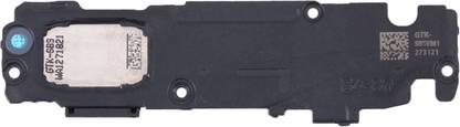 Tworld Samsung Galaxy Z Flip4 ( SM-F721B, SM-F721B/DS, SM-F721N, SM-F721U, SM-F721U1 ) Speaker Ringer Buzzer Loud Speaker