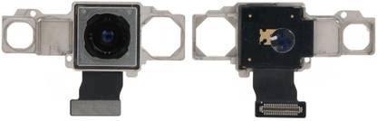 ऑक्सी स्पेयर Replacement Back Camera for OnePlus NORD (Main Camera) ONEPLUS NORD बैक कैमरा