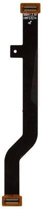 Galaxpare MF11099 Xiaomi Mi Redmi 2 / 2s / 2A (Main Board Flex) Antenna Flex Cable