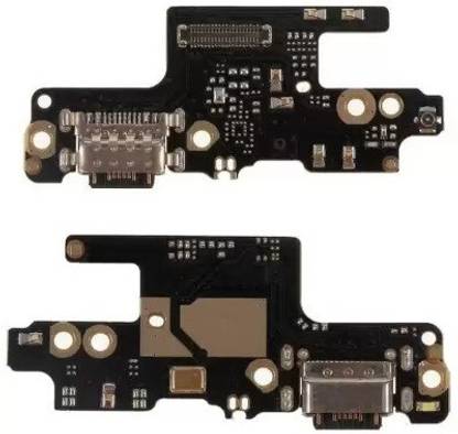 kaku REDMI NOTE 7 CHARGING BOARD REDMI NOTE 7 Charging PCB Complete Flex