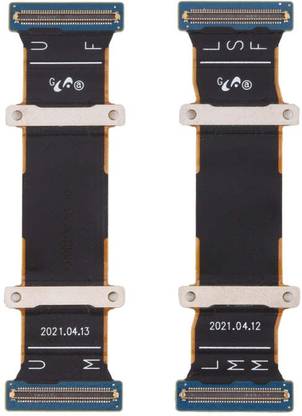 SPAREWARE L179 Samsung Galaxy Z Fold 3 LCD Flex Cable