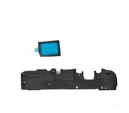 VRAVMO X680 INFINIX HOT 9 PLAY X680 Loud Speaker