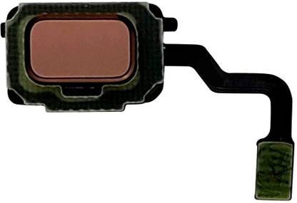 SPAREWARE FP-265 Samsung Galaxy Note 9 -Copper Fingerprint Sensor Flex cable