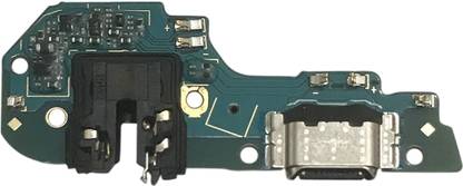 Tworld OnePlus Nord ( AC2001, AC2003 ) Charging Connector Flex cable