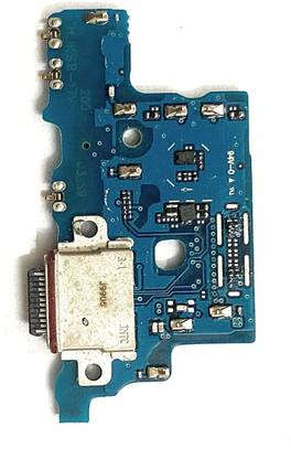 VRAVMO SM-G988 SAMSUNG GALAXY S20 ULTRA Charging Connector