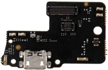 mobileworld REDMIY2PCB REDMI MIY2 Charging PCB Complete Flex