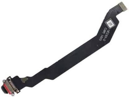 Himanshi telegram ONE PLUS 6 6 ( 100% OG ) Charging Connector Flex cable