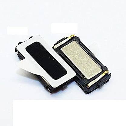 SPAREWARE ES-28 Xiaomi Redmi Mi 6A - Ear Speaker