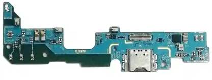 Himanshi telegram SAMSUNG GALAXY Tab A 8.0 2017 - T380 / T385 ( 100% OG ) T380 / T385 Charging PCB Complete Flex