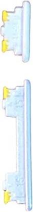 imbi Galaxy A53 5G Samsung Galaxy A53 5G Power ON/OFF Button