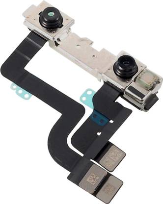 SPAREWARE APPLE IPHONE XR APPLE IPHONE XR Front Camera