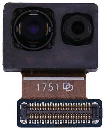 Galaxpare SMFC3096 Samsung Galaxy S9 Front Camera