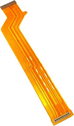 VRAVMO IQOO Z3 5G IQOO Z3 5G LCD Flex Cable