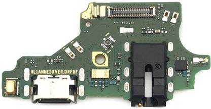 Shockware CC52 Huawei P20 LIte Charging Connector Flex cable