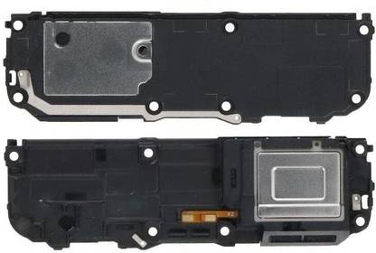 Sandreezz (M2102K1GRRBX) Xiaomi Mi 11 Ultra (100% OG Loud Speaker / Buzzer/ Ringer) Loud Speaker