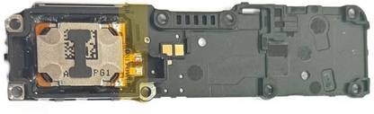 VRAVMO RMX3852 REALME GT NEO 6 SE Loud Speaker