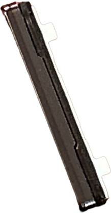 imbi S22 Black Samsung Galaxy S22 ( Volume Switch) Power ON/OFF Button