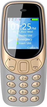 SKYSHOP Q3308 Pro MINI