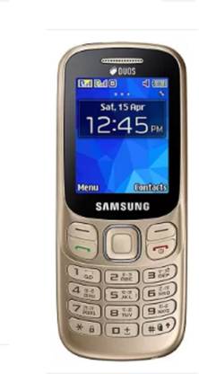 Samsung Me 313