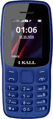 I Kall K100