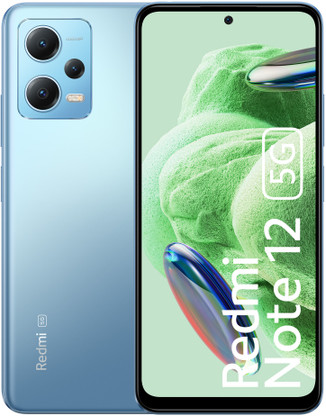 男女兼用」 Xiaomi Redmi Note 10T Azure Black /Blue - dsaexcel.com