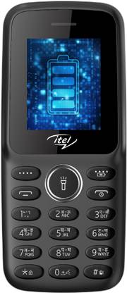 itel it2163S