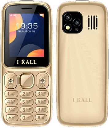 I Kall k43