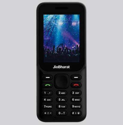 Jio B1