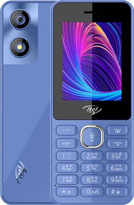 itel it5262