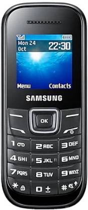 Samsung 1200