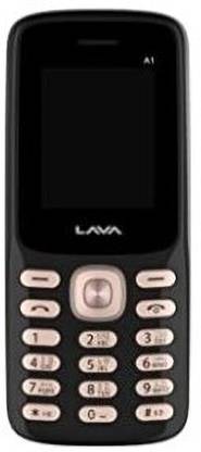 LAVA A1 TAMIL 2021