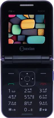 Snexian ROCK Z