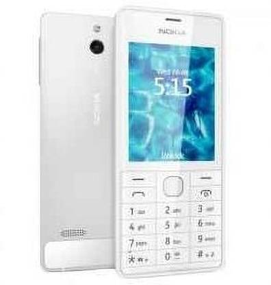 Nokia 515