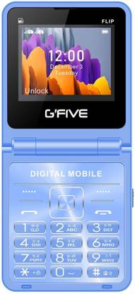 GFive FLIP