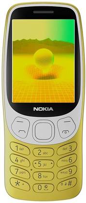 Nokia TA-1619