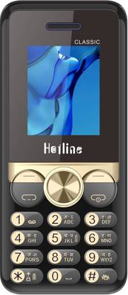 HOTLINE TURTLE