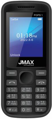 Jmax POPS 1