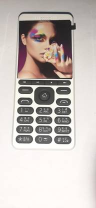 KARBONN Y1i