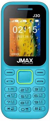 Jmax J30