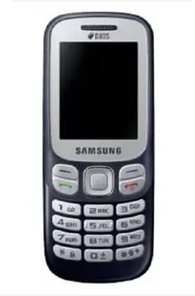 Samsung Metro 313