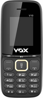 Vox King Talking, Contact icon and Auto Call Recording