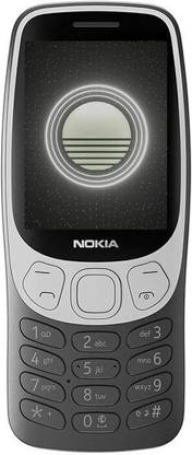 Nokia 3210 4G