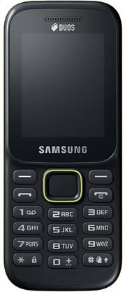 SAMSUNG SM-B310EZDDINS