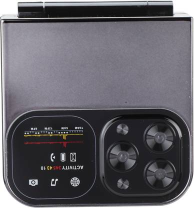 oneme FLIP Z FM-1