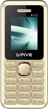 GFive A1-C