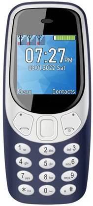 SKYSHOP Q3308 Pro MINI