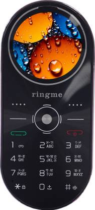 ringme R1 CIRCLE