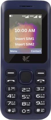IAIR D7